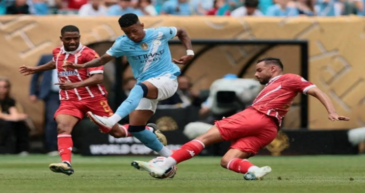 莫托勒vs多马日利采直播_在线莫托勒vs多马日利采直播赛事观看_免费高清莫托勒vs多马日利采直播频道-24直播