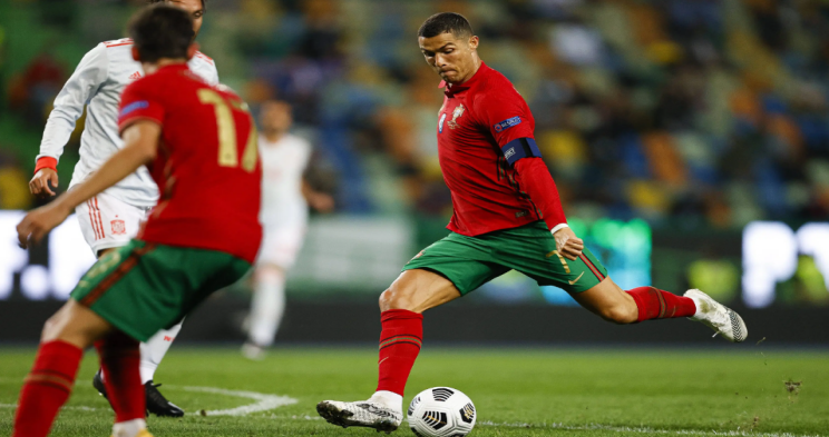 莫托勒vs多马日利采直播_在线莫托勒vs多马日利采直播赛事观看_免费高清莫托勒vs多马日利采直播频道-24直播