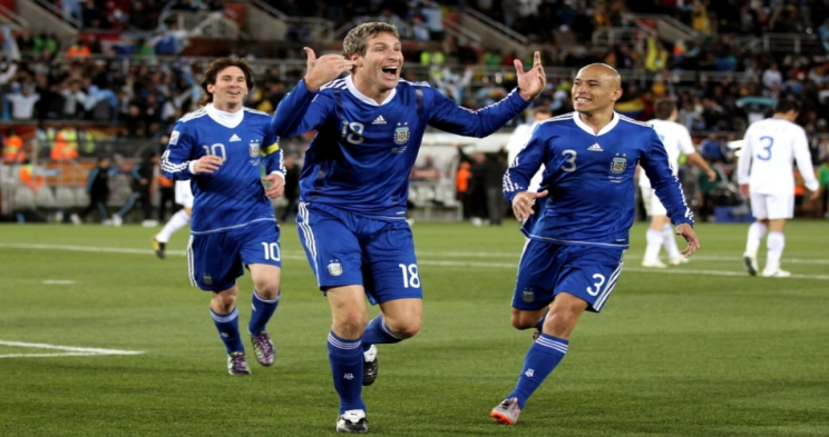 莫托勒vs多马日利采直播_在线莫托勒vs多马日利采直播赛事观看_免费高清莫托勒vs多马日利采直播频道-24直播